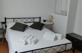 La Casetta sotto la Torre - Foto 8