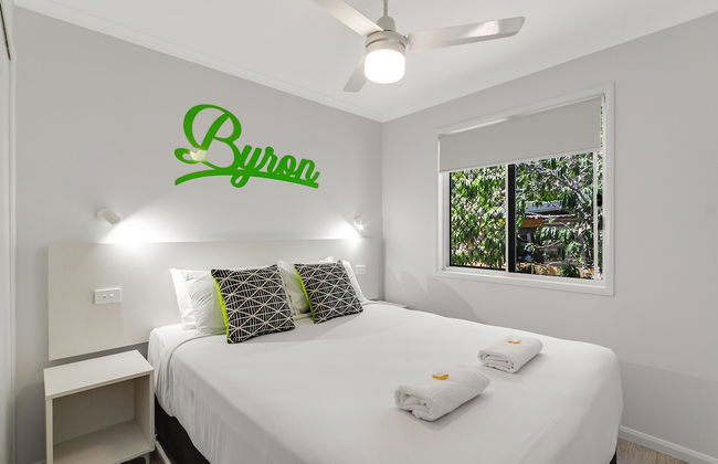 Ingenia Holidays Byron Bay - Photo 12