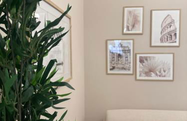 Vatican Exclusive Suite - Foto 16