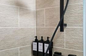 Studio avec terrasse privative - Photo 14