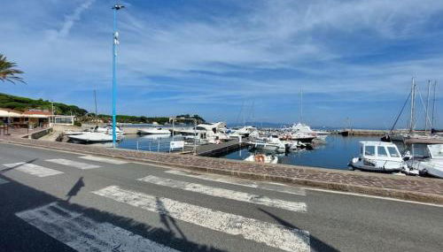 Appartamento La Vista - Foto 4