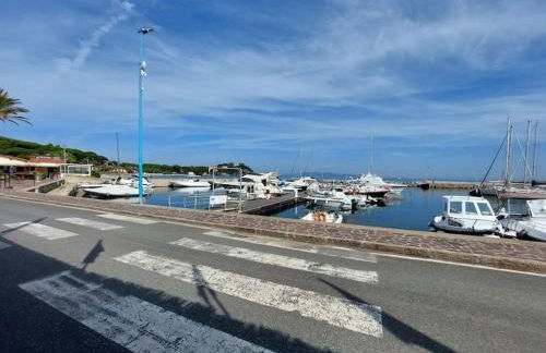 Appartamento La Vista - Foto 4