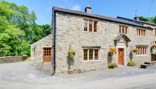 6 Bed in Tosside Near Settle oc-ds101 - Foto 5, Other