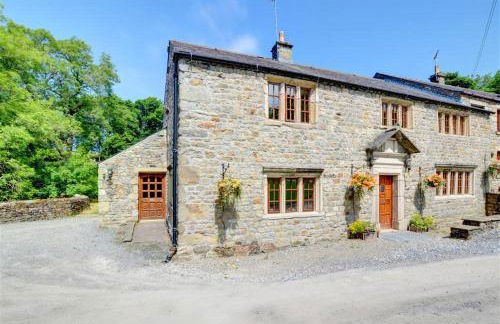 6 Bed in Tosside Near Settle oc-ds101 - Foto 5