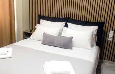 Irakleio Sea View apartment - Foto 12