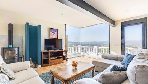 Villa Manzanilla, Malaga - Photo 5