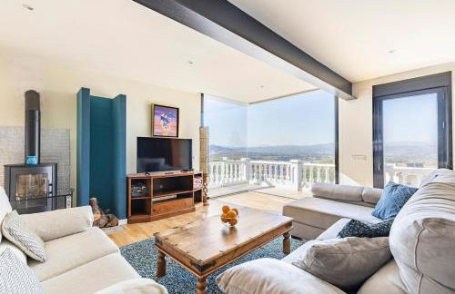 Villa Manzanilla, Malaga - Photo 5