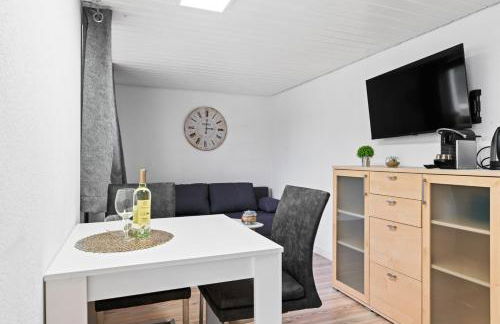 TTP Apartment 14 Friedrichshafen - Foto 1