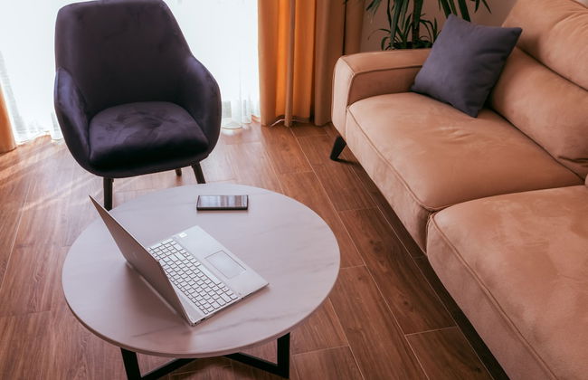 Uphill Glavanovic Pool Villa - Foto 18