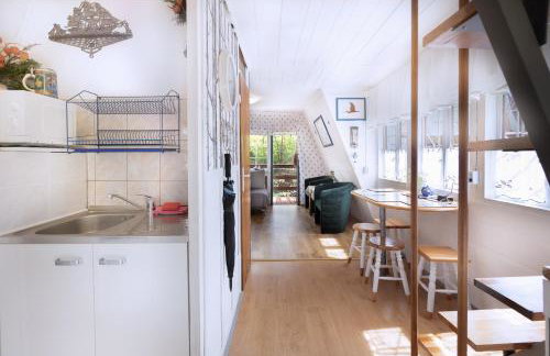 Domek letniskowy Keja - Foto 12