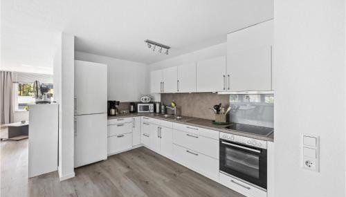 Irmas Ferienwohnung - Foto 4