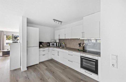 Irmas Ferienwohnung - Foto 4