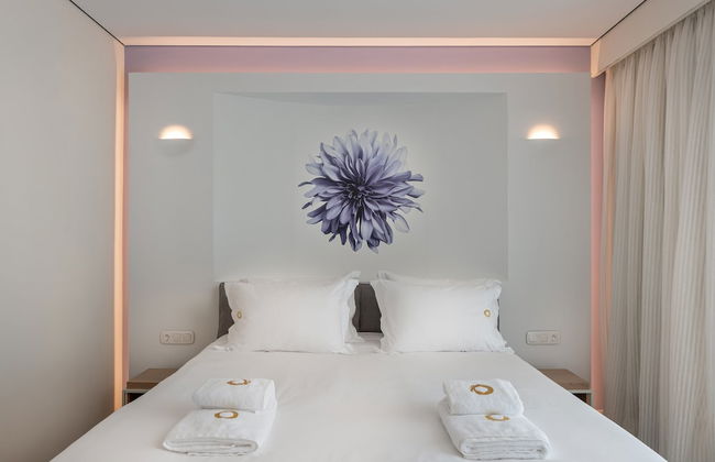 Onira Suite Dreams - Foto 8