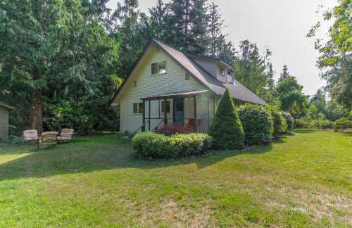 Bainbridge Tranquility - Foto 36