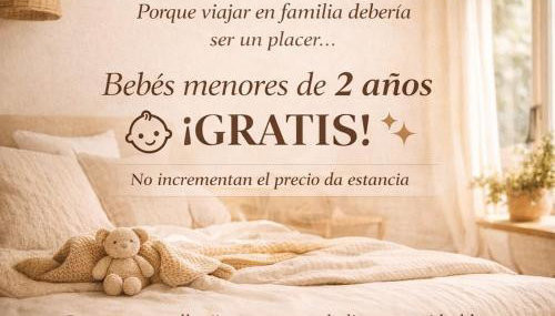 Casa Fidalgo - Foto 2