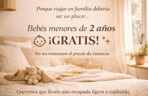 Casa Fidalgo - Foto 2