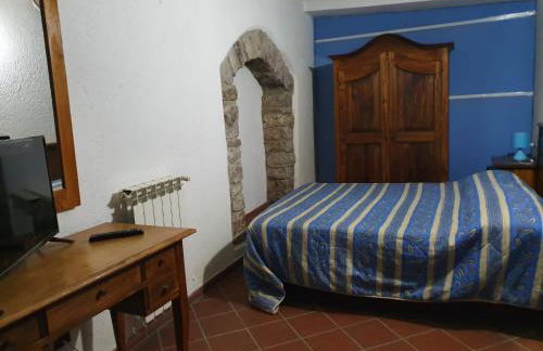 Agriturismo Radici Contadine - Foto 25