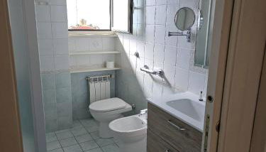 Nannare' luxe home - Foto 5, Shower