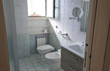 Nannare' luxe home - Foto 5