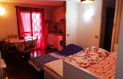 Singlin Home - Foto 6