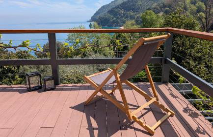 Daria's home at Pelion - Foto 27