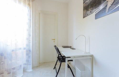 Yourbanflat Monte Rosso - Foto 27