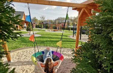 PLAŻOWY ZAKĄTEK - Foto 23