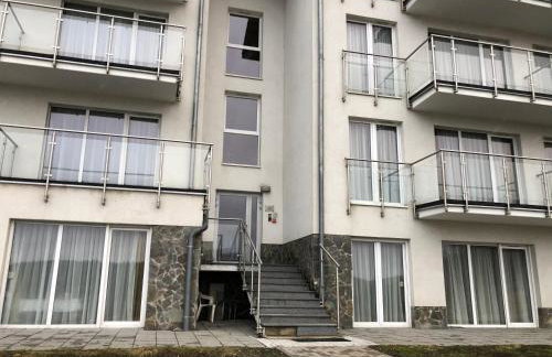 Atrakcyjny Apartament Czarna Góra - Foto 27
