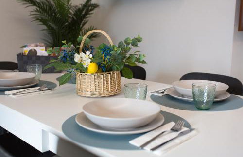 La Corte Affitti Brevi - Foto 13