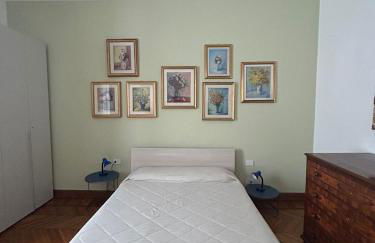 Gambara Apartment - Foto 17