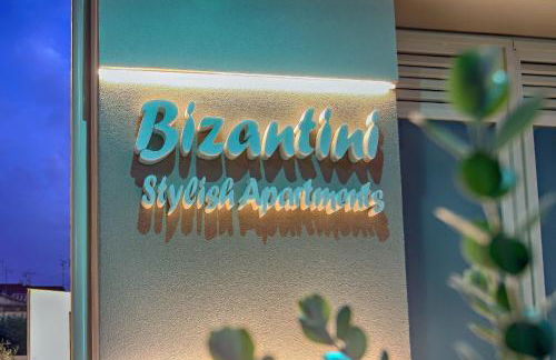 Bizantini Tropea - Foto 44