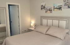 Wild Palms Apartment - Foto 19