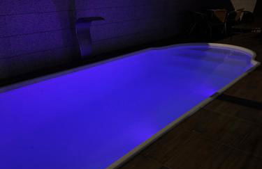 Casa com Piscina na Grande Florianópolis - Foto 8