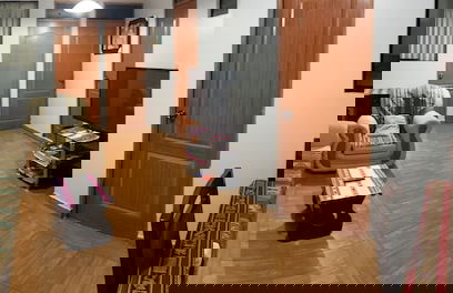 Departamento Completo - Tori's Apartment - Foto 19