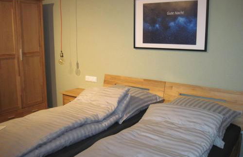 Urlaub bei Alma - Foto 7