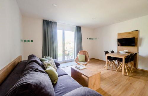 am Scheunentor - Foto 27