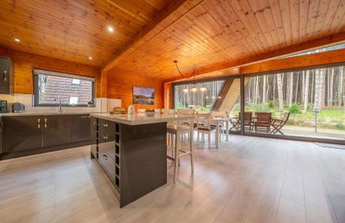 Woodpecker - Photo 11