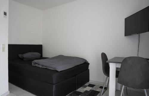 Ferienwohnung AnnA - Foto 15