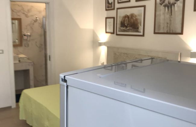 Estate Salento - Foto 23