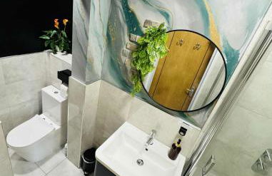 The Alchemy - Foto 21