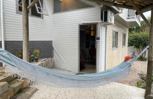 Luxury Villa close to lake and sea - Foto 20