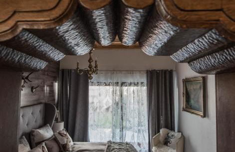 Allgäu-Schwaben-Deluxe-Apartment - Foto 22