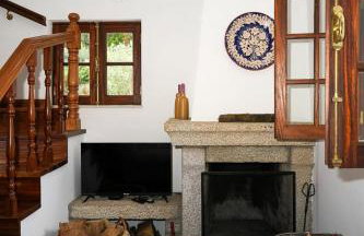 Casa da Pedrada - Foto 12