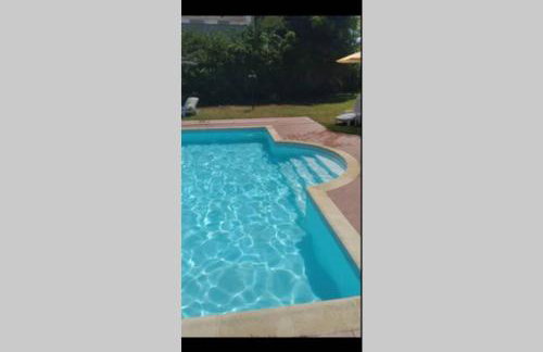 Mega pool and BBQ villa - Foto 44