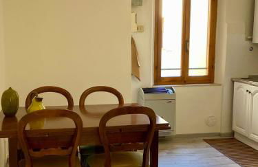 Teatro Inn - Timeless Charm - Foto 9