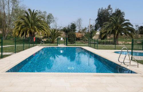 Apartamento Tejasturias - Foto 8