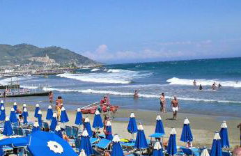 Panoramic Rural House With Garden - Photo 72