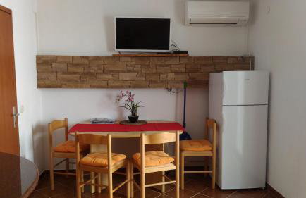 Apartments Vila ViDa Orebić - Photo 62