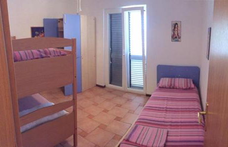 Lipovac resort Ficus - Foto 67