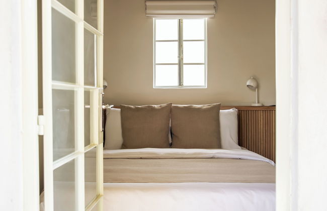 LAREDO by Mr. W - Foto 22